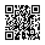 T37042-15-0 QRCode