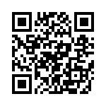 T37042-22-0 QRCode