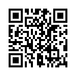 T37043-04-0 QRCode