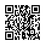 T37043-13-0 QRCode