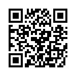 T37045-06-0 QRCode