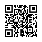 T37045-10-0 QRCode