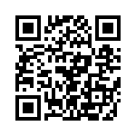 T37045-21-0 QRCode