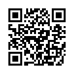 T37045-23-0 QRCode