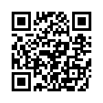 T37045-24-0 QRCode