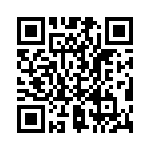 T37047-24-0 QRCode