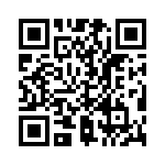 T37048-14-0 QRCode