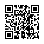 T37050-04-0 QRCode