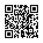 T37051-24-0 QRCode