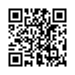 T37052-07-0 QRCode