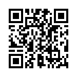 T37053-01-0 QRCode