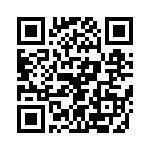 T37053-09-0 QRCode