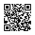 T37055-01-0 QRCode