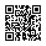 T37055-04-0 QRCode