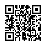 T37055-25-0 QRCode