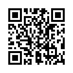 T37057-14-0 QRCode