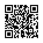 T37058-05-0 QRCode