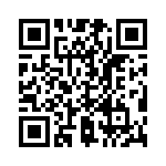 T37061-26-0 QRCode