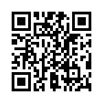 T37062-09-0 QRCode