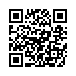 T37062-10-0 QRCode