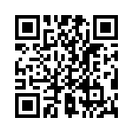 T37062-17-0 QRCode