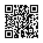 T37063-03-0 QRCode