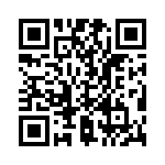 T37063-11-0 QRCode