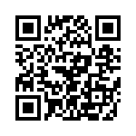 T37065-04-0 QRCode