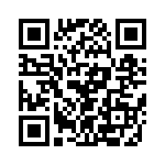 T37065-07-0 QRCode