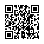 T37065-17-0 QRCode