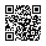 T37067-14-0 QRCode