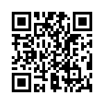 T37070-19-0 QRCode