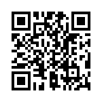 T37071-11-0 QRCode