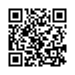 T37072-09-0 QRCode