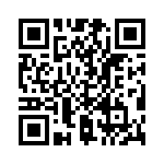 T37075-16-0 QRCode