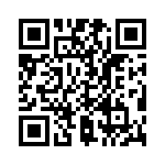 T37078-01-0 QRCode