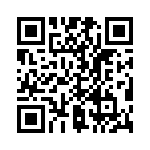 T37078-07-0 QRCode