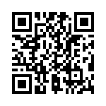 T37078-15-0 QRCode