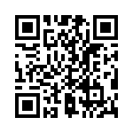 T37078-16-0 QRCode