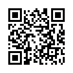 T37110-05-0 QRCode