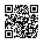 T37110-18-0 QRCode