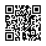 T37111-05-0 QRCode