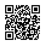 T37112-09-0 QRCode