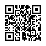 T37115-15-0 QRCode