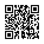 T37118-19-0 QRCode