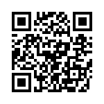 T37120-13-0 QRCode