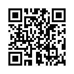 T37120-18-0 QRCode