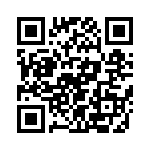 T37122-04-0 QRCode