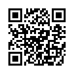 T37122-11-0 QRCode