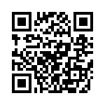 T37122-14-0 QRCode